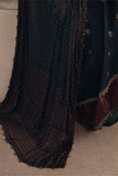 maria b SR-01-05-Imperial Burgundy