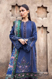 Maria B MPT-2405-A Online Shopping