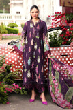MPT-3005-A Maria B Brand Original Fabrics
