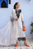 Maria B D-2505-A  Online Shopping