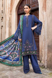 Maria B MPT-2405-A Online Shopping