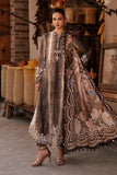 maria b MPT-3105/B