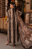 maria b MPT-3105/B