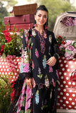 MPT-3005-B Maria B Brand Original Fabrics