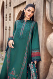 Maria B MPT-2405-B Online Shopping