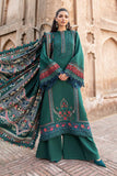 Maria B MPT-2405-B Online Shopping