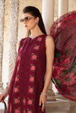 Maria B EL-24-05 Online Shopping