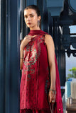 EL-26-05 Maria B Brand Original Fabrics
