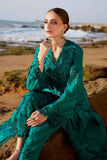 Maria B Eid Lawn-25-05 Online Shopping