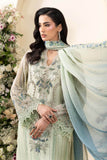 MCS-26-105 Maria B Brand Original Fabrics