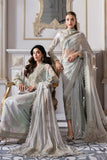 Maria B BD-3005 Online Shopping