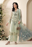 MCS-26-104 Maria B Brand Original Fabrics