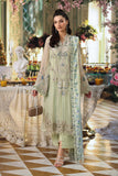 MPC-26-105 Maria B Brand Original Fabrics