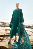Maria B Eid Lawn-25-05 Online Shopping