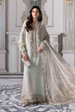 Maria B BD-3005 Online Shopping