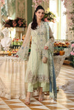 MPC-26-105 Maria B Brand Original Fabrics