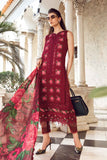 Maria B EL-24-05 Online Shopping