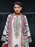 Mahnur Freesia Online Shopping