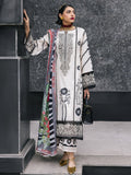 Mahnur Freesia Online Shopping