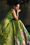 maria b SR-01-06-Peridot Green