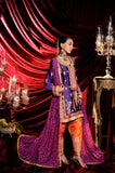 SLB-1574 Sable Vogue Brand Original Fabrics