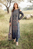 Maria B MPT-2406-A Online Shopping