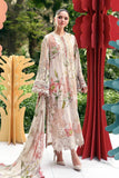 MPT-3003-A Maria B Brand Original Fabrics