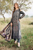 Maria B MPT-2406-A Online Shopping