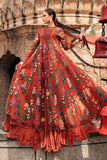 maria b MPT-3106/B