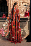 maria b MPT-3106/B