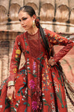 maria b MPT-3106/B