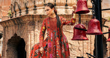 maria b MPT-3106/B