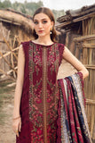 Maria B MPT-2406-B Online Shopping