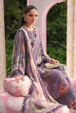 MPT-3006-B Maria B Brand Original Fabrics