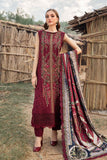 Maria B MPT-2406-B Online Shopping
