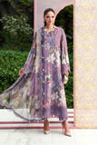 MPT-3006-B Maria B Brand Original Fabrics