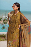 Maria B Eid Lawn-25-06 Online Shopping