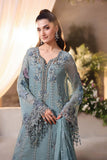 MPC-26-106 Maria B Brand Original Fabrics