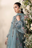 MCS-26-106 Maria B Brand Original Fabrics