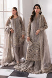 Maria B BD-3006 Online Shopping