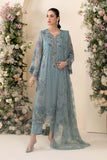 MCS-26-106 Maria B Brand Original Fabrics