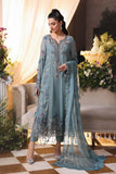 MPC-26-106 Maria B Brand Original Fabrics