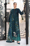 EL-26-06 Maria B Brand Original Fabrics