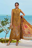 Maria B Eid Lawn-25-06 Online Shopping