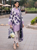Mahnur Lilac Online Shopping