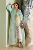 maria b SR-01-07-Crystal Mint