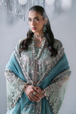 maria b BD-3107-Sea Green