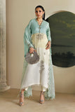 maria b SR-01-07-Crystal Mint