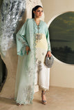 maria b SR-01-07-Crystal Mint