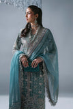 maria b BD-3107-Sea Green